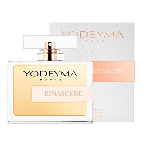 yodeyma cologne equivalent